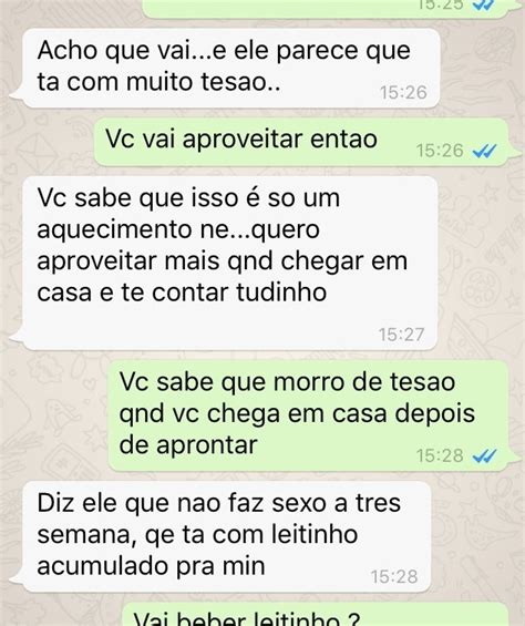 me safada legendado|Telegram: Contact @soasgostosass